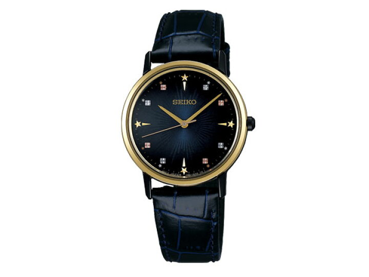 楽天市場】【正規品】セイコー セレクション SEIKO SELECTION 流通限定 