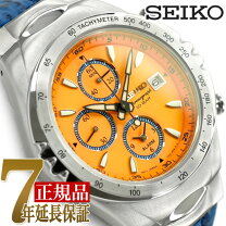 楽天市場】seiko 7t62の通販