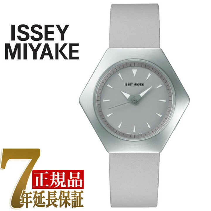 楽天市場】イッセイミヤケ ISSEY MIYAKE ロク ROKU コンスタンチン 