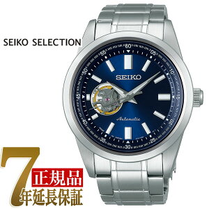 ZCR[ZNV SEIKO SELECTION  芪t JjJ Y rv SCVE051