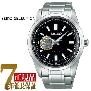 ZCR[ZNV SEIKO SELECTION  芪t JjJ Y rv SCVE053