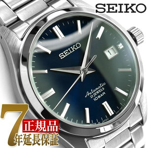 �Z�C�R�[ ���J�j�J�� SEIKO Mechanical �l�b�g���胁�J�j�J�� �h���X���C�� ���ʌ��胂�f�� �������� �����Y �r���v SZSB013