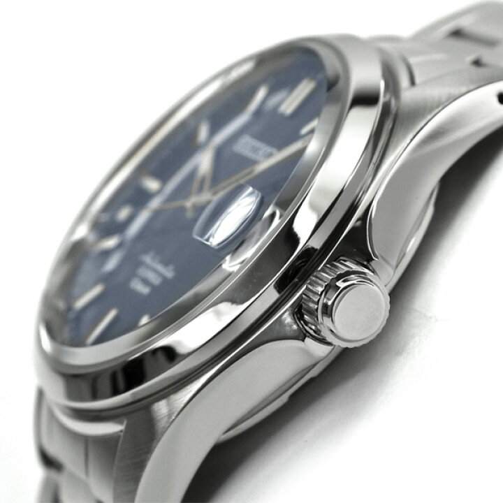 楽天市場】セイコー メカニカル SEIKO Mechanical ネット限定 