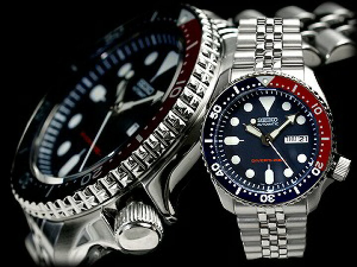 楽天市場】逆輸入SEIKO NAVY BOY セイコー ネイビーボーイ ダイバーズ 