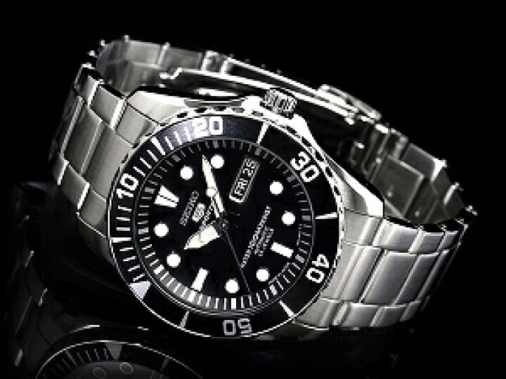 楽天市場】セイコー セイコー5 スポーツ SEIKO5 SPORTS セイコー 