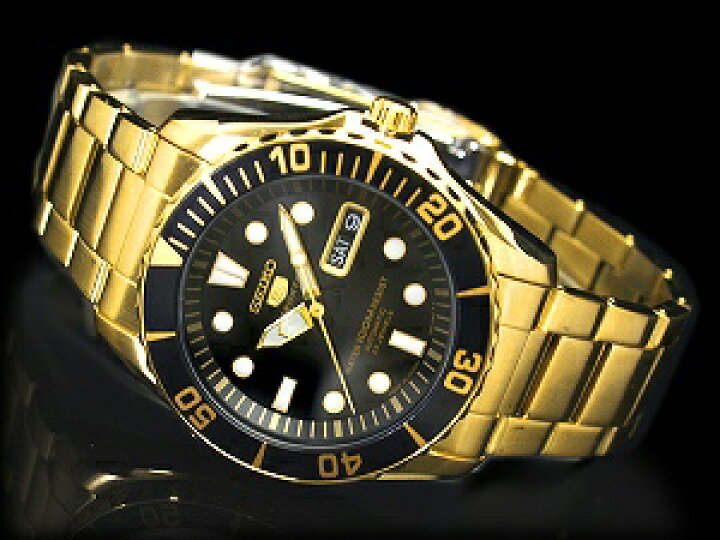 楽天市場】セイコー セイコー5 スポーツ SEIKO5 SPORTS セイコー 
