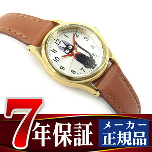 ySEIKO ALBAzZCR[ Ao ̑} NH[c fB[X rv Vo[ ACCK405