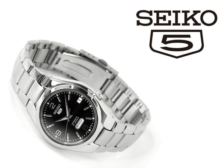 楽天市場】【最大2000円OFFクーポン 5/9〜5/16】【逆輸入 SEIKO5 