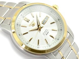 楽天市場】【逆輸入SEIKO】セイコー海外モデル メンズ クロノグラフ 