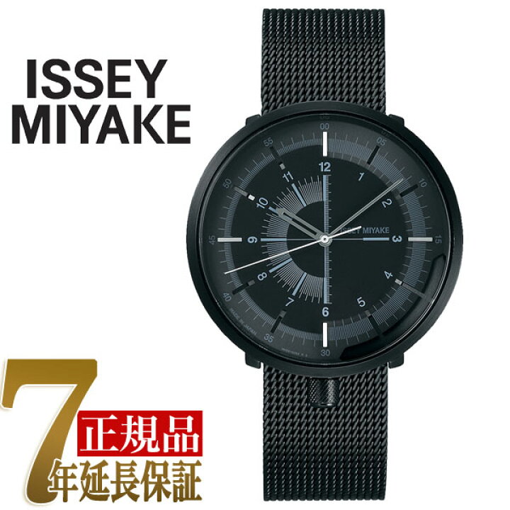 楽天市場】【正規品】イッセイミヤケ ISSEY MIYAKE 1/6 ワンシックス 