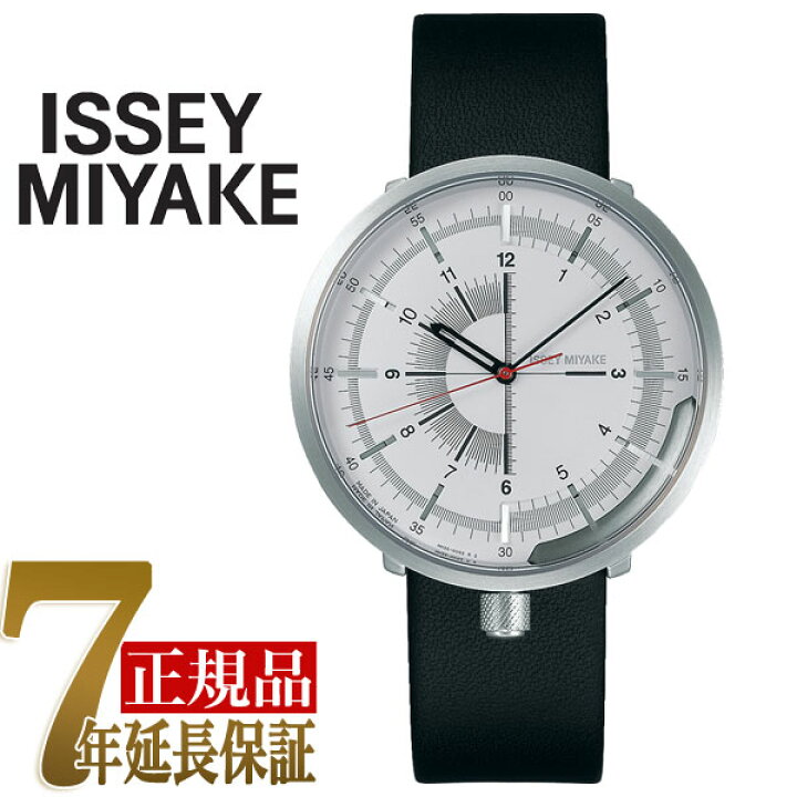 楽天市場】【正規品】イッセイミヤケ ISSEY MIYAKE 1/6 ワンシックス 