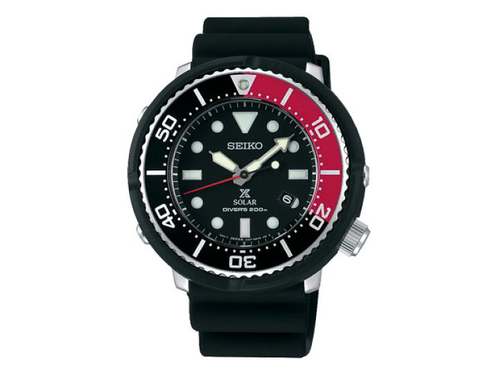 楽天市場】【SEIKO PROSPEX】セイコー プロスペックス ダイバー 