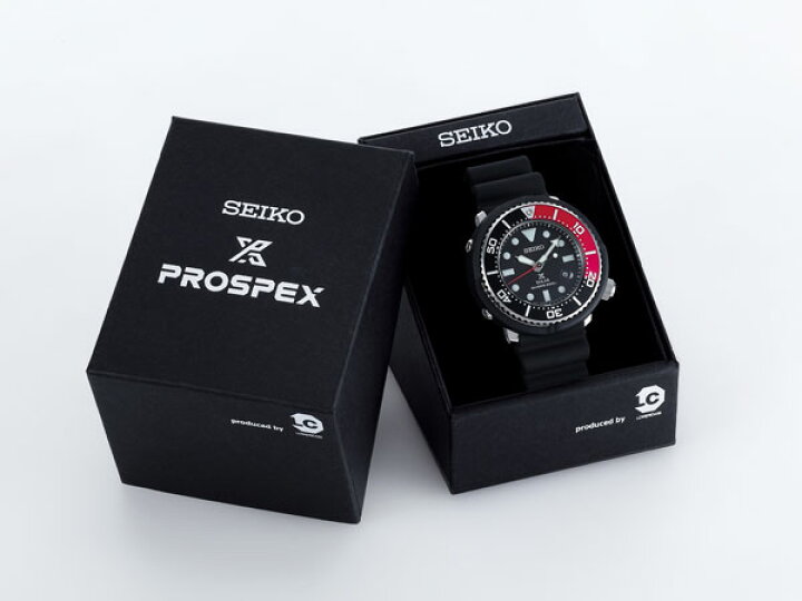 楽天市場】【SEIKO PROSPEX】セイコー プロスペックス ダイバー 