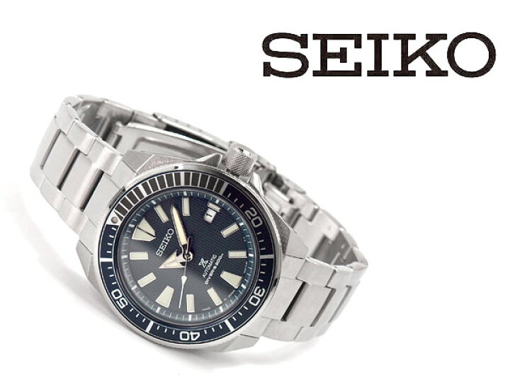 楽天市場】【日本製 逆輸入 SEIKO PROSPEX】セイコー プロスペックス 