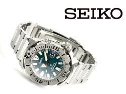 楽天市場 おまけ付き 正規品 セイコー プロスペックス Seiko Prospex オンラインショップ 限定モデル Monster ダイバースキューバ 自動巻き 手巻き付き 腕時計 メカニカル メンズ グリーンシリーズ Szsc005 セイコー時計専門店 スリーエス 楽天市場 おまけ付き 正規品 セイコー プロスペックス Seiko Prospex オンラインショップ 限定モデル Monster ダイバースキューバ 自動巻き 手巻き付き 腕時計 メカニカル メンズ グリーンシリーズ Szsc005 セイコー時計専門店 スリーエス