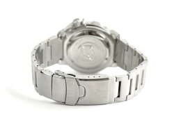 楽天市場 おまけ付き 正規品 セイコー プロスペックス Seiko Prospex オンラインショップ 限定モデル Monster ダイバースキューバ 自動巻き 手巻き付き 腕時計 メカニカル メンズ グリーンシリーズ Szsc005 セイコー時計専門店 スリーエス 楽天市場 おまけ付き 正規品 セイコー プロスペックス Seiko Prospex オンラインショップ 限定モデル Monster ダイバースキューバ 自動巻き 手巻き付き 腕時計 メカニカル メンズ グリーンシリーズ Szsc005 セイコー時計専門店 スリーエス