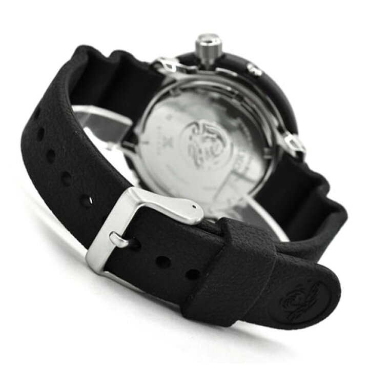 楽天市場】逆輸入 SEIKO PROSPEX メンズ 腕時計 SNE541P1 : セイコー 