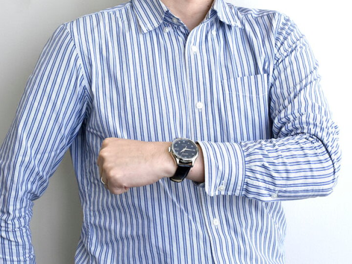 楽天市場】【逆輸入 SEIKO】セイコー 自動巻き 手巻き付き機械式 