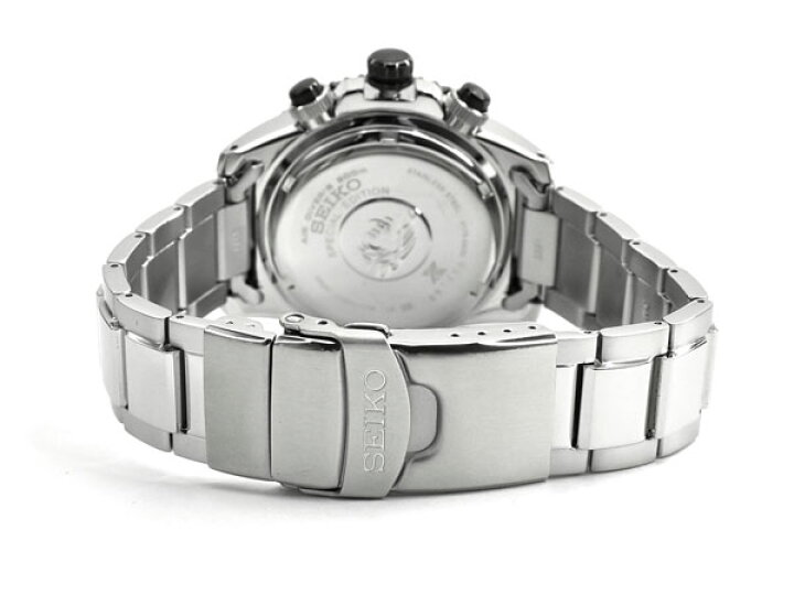 楽天市場】【逆輸入SEIKO PROSPEX】セイコープロスペックス ダイバーズ 