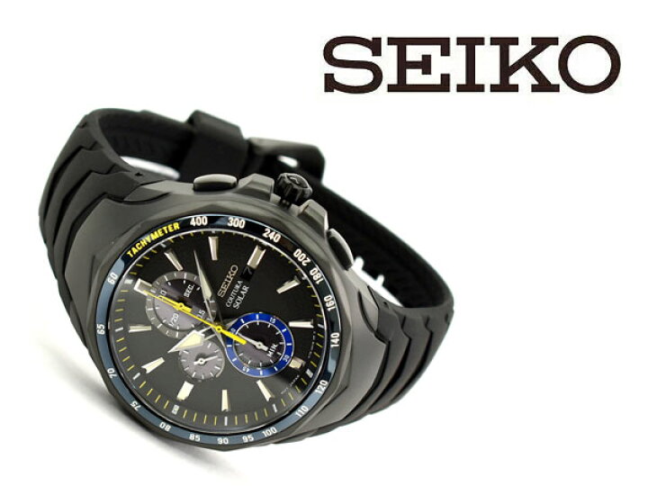 楽天市場】【逆輸入 SEIKO COUTURA】セイコーコーチュラ Jimmie 