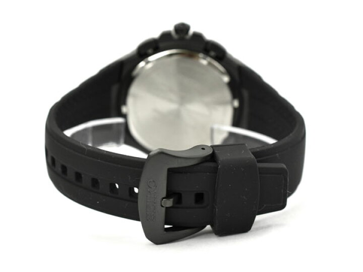 楽天市場】【逆輸入 SEIKO COUTURA】セイコーコーチュラ Jimmie  