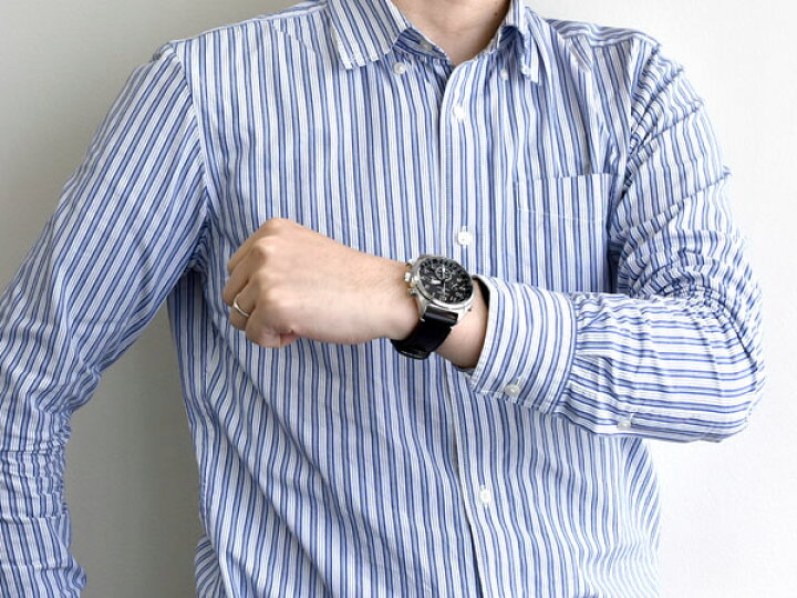 楽天市場】【逆輸入 SEIKO PROSPEX】セイコー プロスペックス ソーラー 