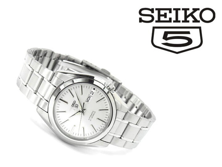 楽天市場】【日本製 逆輸入SEIKO5】セイコー SEIKO セイコー5 SEIKO 5 