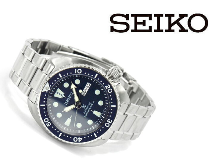 楽天市場】【日本製 逆輸入SEIKO PROSPEX】セイコー プロスペックス 