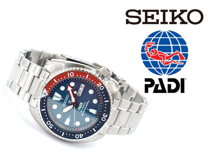 楽天市場】【日本製 逆輸入 SEIKO PROSPEX】セイコー プロスペックス