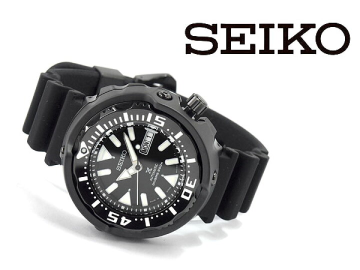 楽天市場】【日本製 逆輸入 SEIKO PROSPEX】セイコー プロスペックス 