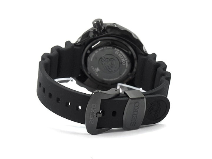 楽天市場】【日本製 逆輸入 SEIKO PROSPEX】セイコー プロスペックス 