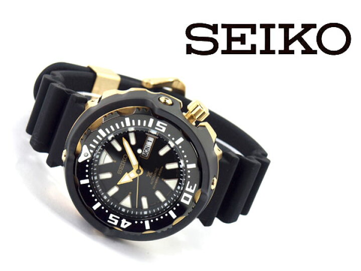 楽天市場】【日本製 逆輸入 SEIKO PROSPEX】セイコー プロスペックス 