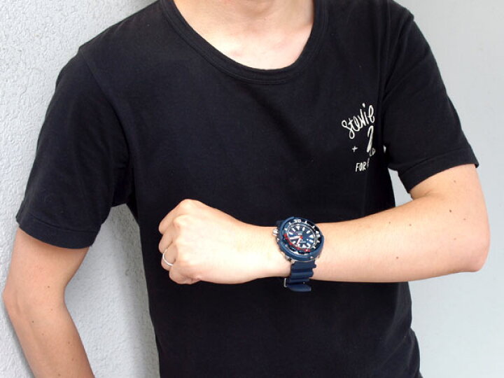 楽天市場】【日本製 逆輸入 SEIKO PROSPEX】セイコー プロスペックス 