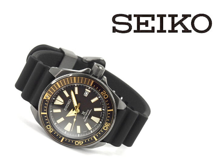 楽天市場】【日本製 逆輸入 SEIKO PROSPEX】セイコー プロスペックス 