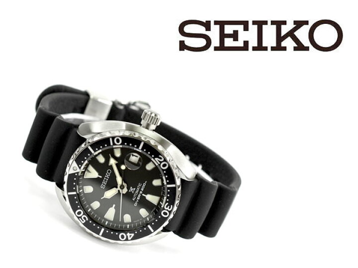 楽天市場】【日本製 逆輸入SEIKO PROSPEX】セイコー プロスペックス 