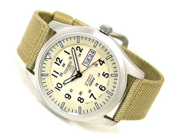 楽天市場】【日本製逆輸入SEIKO5 SPORTS】セイコー5 メンズ自動巻き 
