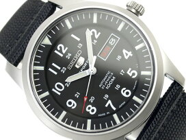 楽天市場】SEIKO セイコー PRESAGE プレザージュ 正規品 自動巻き 