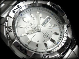 楽天市場】【おまけショッパー付き】SEIKO セイコー agnes b 