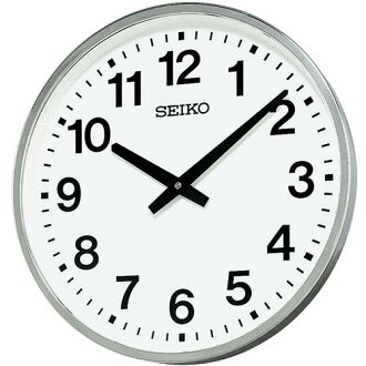 seiko specialty store 3s | rakuten global market: seiko office seiko specialty store 3s | rakuten global market: seiko office