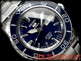 snzh53j1-a.jpg?fitin=272:272 