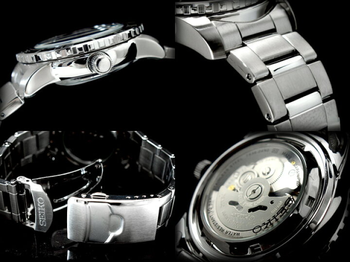 楽天市場】セイコー セイコー5 スポーツ SEIKO5 SPORTS セイコー  