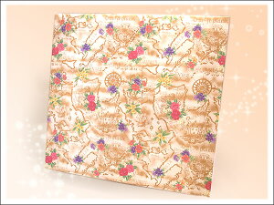 bsO 500~ Mtg V`Y ZCR[ uv |v p 蕨 WRAPPING@W-T