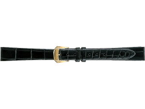 yKizZCR[oh SEIKO BAND 12mm ZCR[ ւxg NR_CitXdj wlp F DA03yԕiszylR|Xz