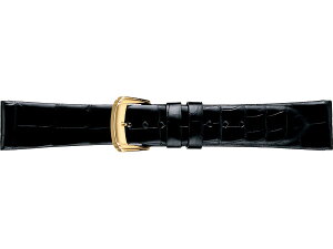 yKizZCR[oh SEIKO BAND 16mm ZCR[ ւxg NR_CitXdj amp F DA06yԕiszylR|Xz