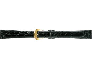 yKizZCR[oh SEIKO BAND 13mm ZCR[ ւxg TChjitXdāj wlp F DA26yԕiszylR|Xz