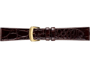 yKizZCR[oh SEIKO BAND 18mm ZCR[ ւxg TChjitXdāj amp F DA41yԕiszylR|Xz