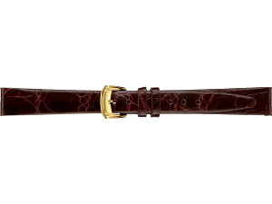 yKizZCR[oh SEIKO BAND 13mm ZCR[ ւxg TChjiؐgj wlp F DA59yԕiszylR|Xz