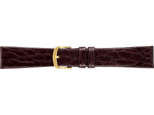 yKizZCR[oh SEIKO BAND 18mm ZCR[ ւxg vj^iւԂ͂j amp F DA83yԕiszylR|Xz