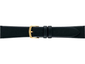 yKizZCR[oh SEIKO BAND 18mm ZCR[ ւxg vX[Xiؐg͂j amp F DA93RyԕiszylR|Xz