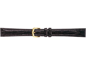 yKizZCR[oh SEIKO BAND 12mm ZCR[ ւxg vj^iؐg͂Xeb`tj wlp F DAB8yԕiszylR|Xz